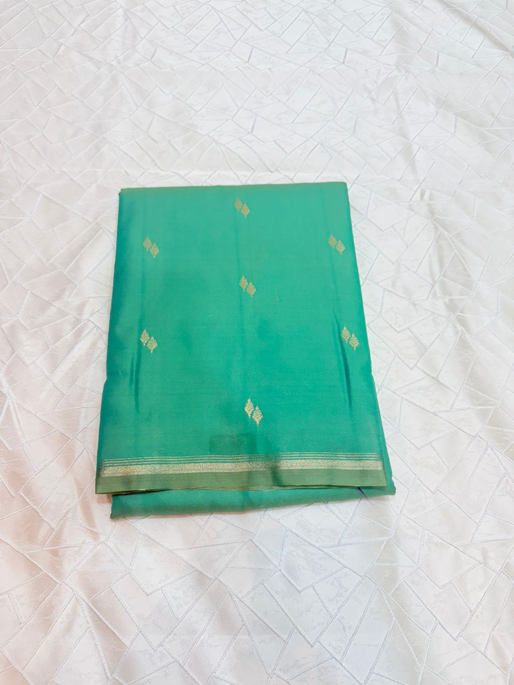 Soft Semi Silk Sarees