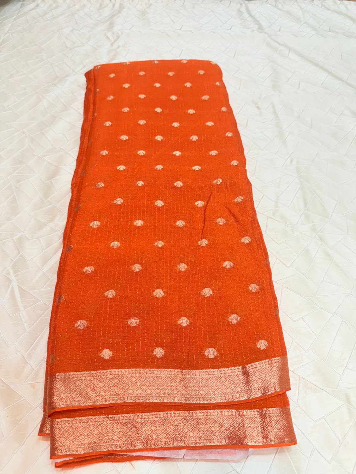 Jaipuri Viscose