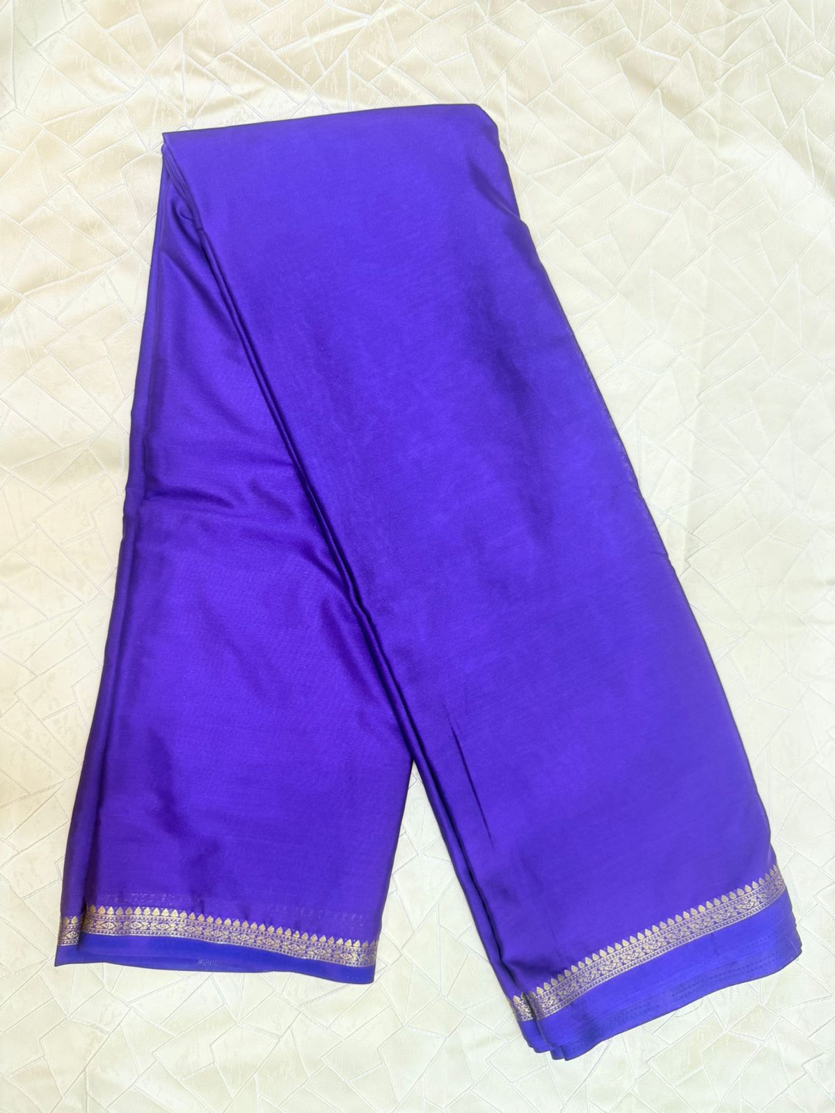 Premium Soft Silk Saree